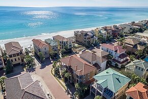 Dolce Vita 6 Bedroom Holiday Home by Five Star Properties