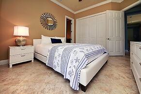 Dolce Vita 6 Bedroom Holiday Home by Five Star Properties