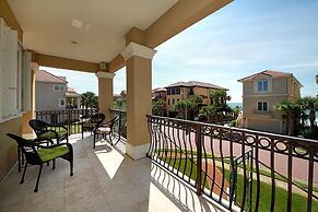 Dolce Vita 6 Bedroom Holiday Home by Five Star Properties