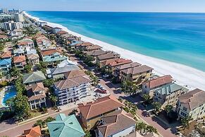 Dolce Vita 6 Bedroom Holiday Home by Five Star Properties