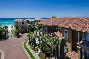 Dolce Vita 6 Bedroom Holiday Home by Five Star Properties