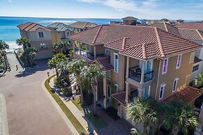 Dolce Vita 6 Bedroom Holiday Home by Five Star Properties