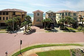 Dolce Vita 6 Bedroom Holiday Home by Five Star Properties