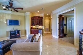 Endless Sunset 4 Bedroom Holiday Home by Five Star Properties