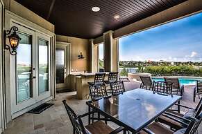 Endless Sunset 4 Bedroom Holiday Home by Five Star Properties