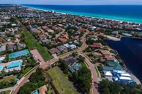 Endless Sunset 4 Bedroom Holiday Home by Five Star Properties