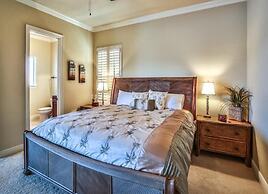 Endless Sunset 4 Bedroom Holiday Home by Five Star Properties