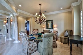 Endless Sunset 4 Bedroom Holiday Home by Five Star Properties