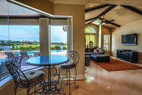 Endless Sunset 4 Bedroom Holiday Home by Five Star Properties