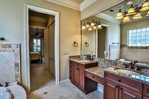 Endless Sunset 4 Bedroom Holiday Home by Five Star Properties