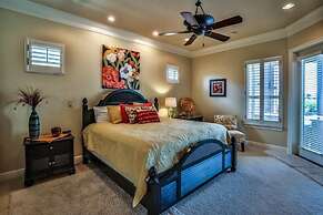 Endless Sunset 4 Bedroom Holiday Home by Five Star Properties