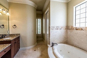 Endless Sunset 4 Bedroom Holiday Home by Five Star Properties