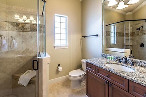 Endless Sunset 4 Bedroom Holiday Home by Five Star Properties