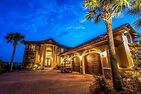 Endless Sunset 4 Bedroom Holiday Home by Five Star Properties