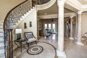 Endless Sunset 4 Bedroom Holiday Home by Five Star Properties