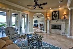 Endless Sunset 4 Bedroom Holiday Home by Five Star Properties