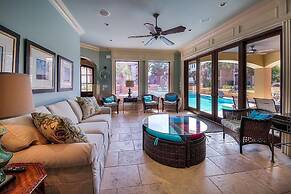 Gigglin Marlin 7 Bedroom Holiday Home by Five Star Properties