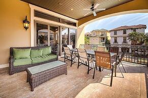 Gigglin Marlin 7 Bedroom Holiday Home by Five Star Properties