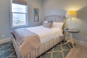 Soleil et Mer 13 Bedroom Holiday Home by Five Star Properties