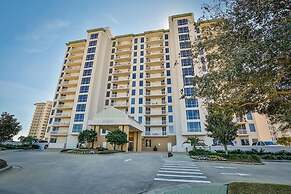 ST CROIX 301 3 Bedroom Holiday Home by Five Star Properties