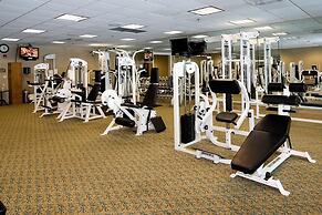 ST CROIX 301 3 Bedroom Holiday Home by Five Star Properties