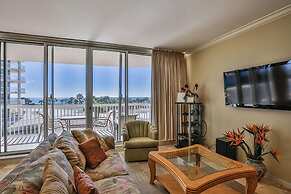 ST CROIX 301 3 Bedroom Holiday Home by Five Star Properties