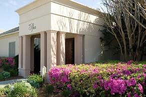 ST CROIX 301 3 Bedroom Holiday Home by Five Star Properties