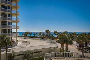 ST CROIX 301 3 Bedroom Holiday Home by Five Star Properties