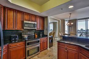 ST CROIX 301 3 Bedroom Holiday Home by Five Star Properties