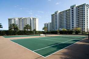 ST CROIX 301 3 Bedroom Holiday Home by Five Star Properties