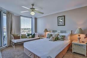 ST CROIX 301 3 Bedroom Holiday Home by Five Star Properties