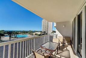 ST CROIX 301 3 Bedroom Holiday Home by Five Star Properties