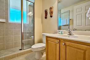 ST LUCIA 1006 3 Bedroom Holiday Home by Five Star Properties