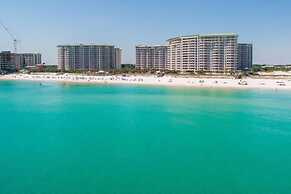 ST LUCIA 1006 3 Bedroom Holiday Home by Five Star Properties