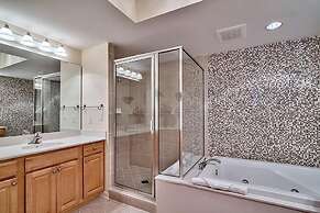 ST LUCIA 1006 3 Bedroom Holiday Home by Five Star Properties