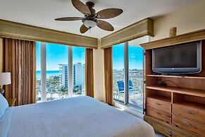 ST LUCIA 1006 3 Bedroom Holiday Home by Five Star Properties