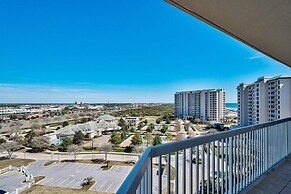 ST LUCIA 1006 3 Bedroom Holiday Home by Five Star Properties