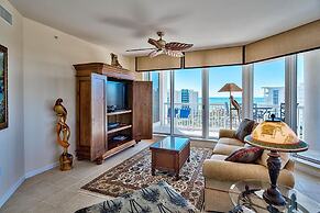 ST LUCIA 1006 3 Bedroom Holiday Home by Five Star Properties