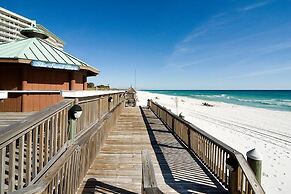 ST LUCIA 1006 3 Bedroom Holiday Home by Five Star Properties