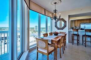 ST LUCIA 1006 3 Bedroom Holiday Home by Five Star Properties