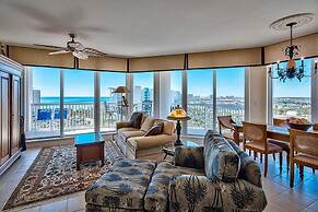 ST LUCIA 1006 3 Bedroom Holiday Home by Five Star Properties