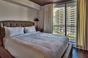 ST MAARTEN 605 3 Bedroom Holiday Home by Five Star Properties