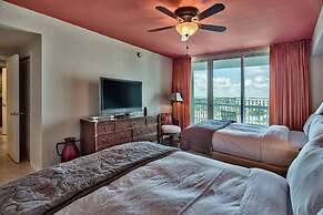 ST MAARTEN 605 3 Bedroom Holiday Home by Five Star Properties