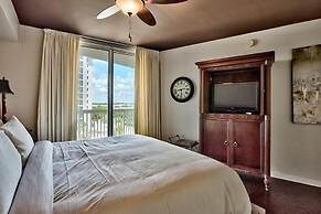 ST MAARTEN 605 3 Bedroom Holiday Home by Five Star Properties