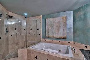 ST MAARTEN 605 3 Bedroom Holiday Home by Five Star Properties