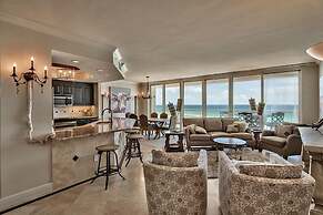 ST MAARTEN 605 3 Bedroom Holiday Home by Five Star Properties