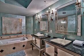 ST MAARTEN 605 3 Bedroom Holiday Home by Five Star Properties