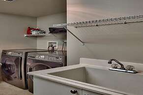 ST MAARTEN 605 3 Bedroom Holiday Home by Five Star Properties