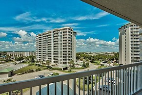 ST MAARTEN 605 3 Bedroom Holiday Home by Five Star Properties