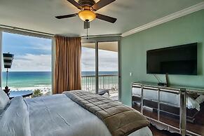 ST MAARTEN 605 3 Bedroom Holiday Home by Five Star Properties